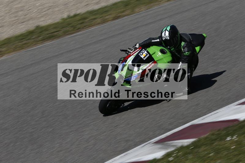 /07 09.04.2026 Cornu Master School ADR/Gruppe rot/81